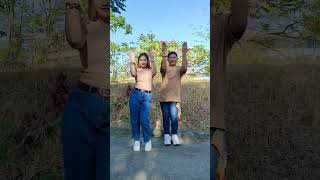 MESTIZA NA CHINITA shortvideo [upl. by Naeruat]