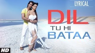 Kitne They Khwaab Dekhe  New Song  Full Video Song  Original song  Hello Movie  Vidmate viral [upl. by Sahpec]