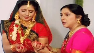 Roma Manik Desh Re Joya Dada Pardesh Joya  Gujarati Emotional Scene 2023 [upl. by Alger231]