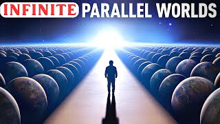 Parallel Universe Adventure With Time Travel Paradox 🔥Another Us 2021 Scifi Movie Explained हिन्दी [upl. by Tinya528]