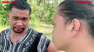 SIQUIJOR VINERS REUPLOAD BOBO NGA TRANSLATOR  Part 3 [upl. by Eelrahs]