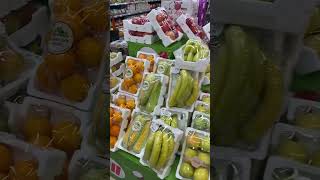 Al Wafa hypermarket Riyadh trendingshorts youtubeshorts saudiarabia riyadh ksa dubai viral [upl. by Brod]