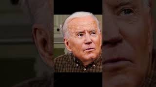 Oops I Crapped My Pants  Biden Edition  SNL Skit  Shorts [upl. by Rheba470]