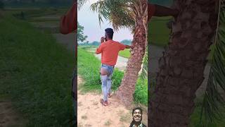 Suraj bhai comedycomedy S tarachor ka comedychor ne kata Jeb 😂😂 [upl. by Tirrej]