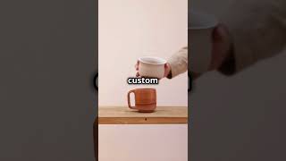 Whats Your FAVORITE Coffee Brewing Method [upl. by Ainsley]