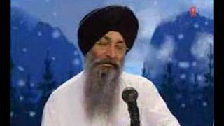 Birha Birha by bhai Harjinder Singh [upl. by Kynthia598]