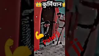 Patel Ji song song short video Bhojpuri song [upl. by Garris]