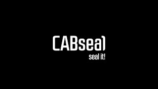 CABseal – the splittable cable entry that lives up to PFLITSCH standards [upl. by Candace]