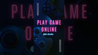 Play Game Online For Free Part1 game onlinegame gameplay playgame gaming games ai freegames [upl. by Stryker646]