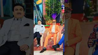 Tmkoc Jethalal Bapuji tarakmehtakaultachashma tmkoshort tmkoc jethalal bapuji dilipjoshi [upl. by Youlton530]