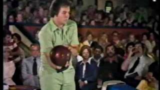 Pro Bowlers Tour  1978 PBA National Championship [upl. by Duquette]