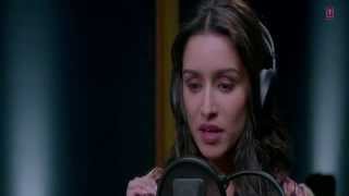 Tum Hi Ho Female Version Aashiqui 2 [upl. by Tompkins]