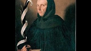 GIROLAMO SAVONAROLA Año 1452 Pasajes de la historia La rosa de los vientos [upl. by Dorehs]