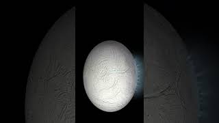 സ്പേസിലേക്ക് വെള്ളം ചീറ്റുന്ന ഒരു ഉപഗ്രഹം 🧐 Enceladus water Plumes spacelokam malayalam enceladus [upl. by Nanyt]