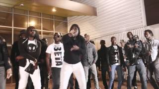 Lyhood  Temps libre Clip officiel [upl. by Dagall907]