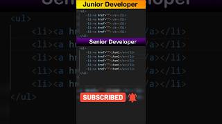 html shorts  css shorttricks  polytechnic  jobs  programming students  html trending video [upl. by Beitch190]