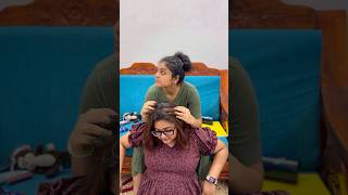 Mams veliya kootitu poranga 🥳🥳ishqyouall comedy swv tamil funny youtube youtubeshorts [upl. by Elaina131]