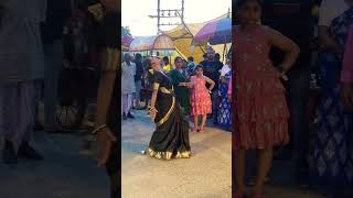 Chand Se Parda Ki JiyeShortsDance [upl. by Drof]