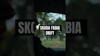 SKODA VS OFFROAD [upl. by Staci]