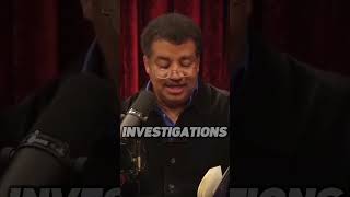 Neil deGrasse Tyson On Thomas Jeffersons Opinion of Blacks [upl. by Wagshul278]