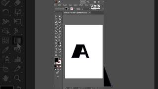 Software tip  Mezzotint effect in Adobe Illustrator [upl. by Ledua]