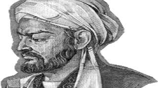 Magnificent Islamic Scholars  Avicenna  Ibn Sina [upl. by Huberto]