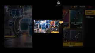 Next Incubator Free Fire  New Incubator Free Fire  FF New Groza incubator free fire incubator [upl. by Enisamoht819]