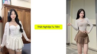 💥 TikTok Tháng 112024 40 Điệu Nhảy Dance Triệu View Xu Hướng Thịnh Hành Nhất Trên Tik Tok VN P41 [upl. by Airec]