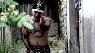 Drew Kiddo ft Novvah  Loco Official Music Video Shot By Drew Kiddo [upl. by Donica]