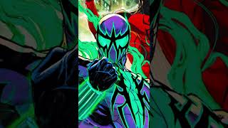 Ben Reilly Is A Villain [upl. by Four]