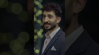 مسلسل مليونير في غمضة عين، يعرض الآن على تطبيق دراما بايت [upl. by Gruber]