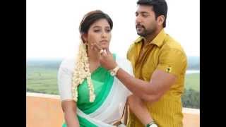 Sakalakalavallavan Appatakkar  Tamil Full Movie Review  Jayam Ravi  Trisha  Anjali [upl. by Armbrecht]