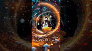 Shri Guru Ravidas ji।।short shabad gurbani ravidas [upl. by Hanikehs]