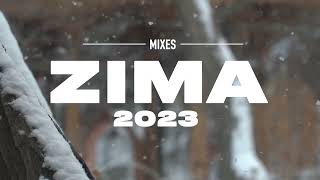 ✬Zima 2023✬ Najlepsza muzyka z radia✬ Hity na zimę 2023✬Hity Eska 2023✬ [upl. by Navy]