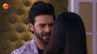 Kundali Bhagya  Hindi TV Serial  Full Episode 910  Sanjay Gagnani Shakti Shraddha  Zee TV [upl. by Smitt]