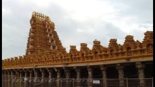 Nanjangud Nanjundeshwara Swamy [upl. by Territus224]