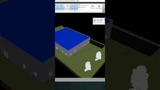 Navisworks Appending files [upl. by Consolata52]