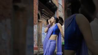 Aaja Mahiya Song Video  Fiza  Hrithik Roshan Neha [upl. by Conlen]