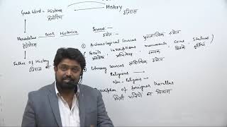 History Introduction by Abhishek Suman Sir भारत का इतिहास Class1 [upl. by Abisha718]