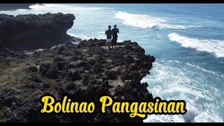 Bolinao Pangasinan [upl. by Nerine419]