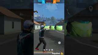 Like comment share gameplay gaming freefire freefire gaming noobtopro headtored durantooffi [upl. by Ashbaugh812]