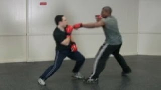 Sport Karate Sparring Drills Karate Sparring Karate Fighting Sparring Drills Fighting Drills [upl. by Joana971]