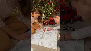 🎄💑 Ujemite svojo ljubezen v pikah 💑🎄 [upl. by Ezeerb719]