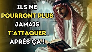 7 Façons Islamiques dObtenir le Respect des Autres  ISLAM [upl. by Celeste240]