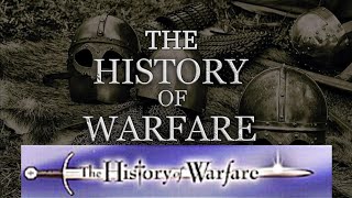 The History of Warfare  The Peasants Revolt quot1381quot [upl. by Ateekan]