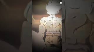 dragonball goku saiyan freezer [upl. by Bolton]