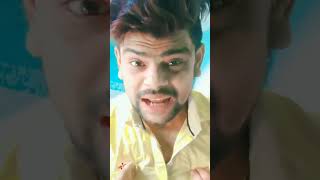 Akshy Kumar best dialogue Hera pheridailouge YouTube rells short video vayral [upl. by Hahnert]