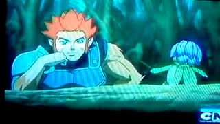 thundercats song of the petalares [upl. by Lednar]