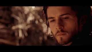 Kingdom of Heaven  Official® Trailer HD [upl. by Kcirdnekel759]