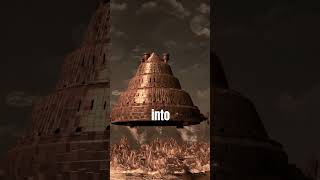 Does Vimana Exist Unraveling the Ancient Mysteries  Hindu Mythology Explained [upl. by Llesirg]